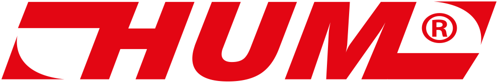 Logo marca distribuidor autorizado